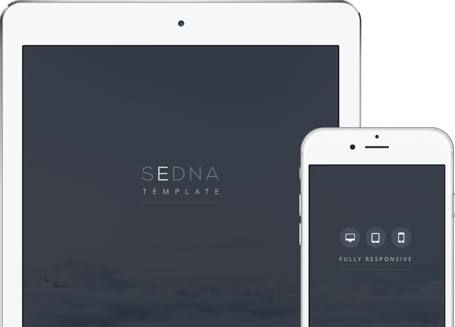 在线短信轰炸机网页版