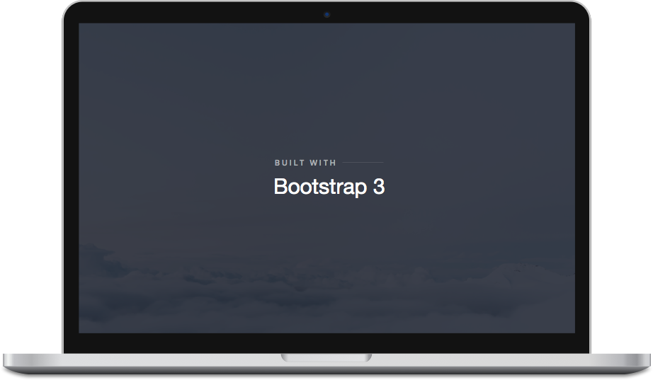 会员中心快速的云拨电话app